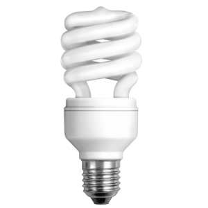 Энергосберегающие лампы виды и цена