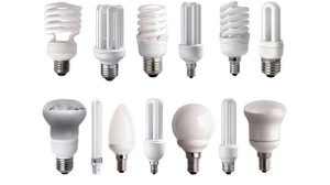 Правда про энергосберегающие лампы