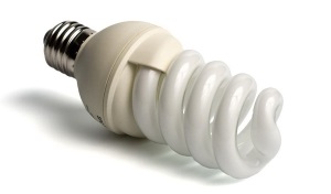 Энергосберегающие лампы и лампы накаливания: за и против. Справка