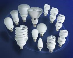 Энергосберегающие лампочки – все «за» и «против»