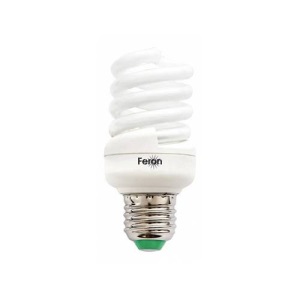 Светодиодные и энергосберегающие лампы в сети магазинов «Светоник»