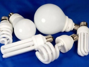 Энергосберегающие лампы: как правильно использовать и утилизировать?