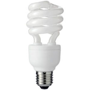 Энергосберегающие лампы: все «за» и «против»
